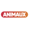 Animaux