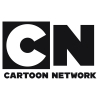 Cartoon Network