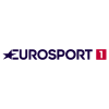 Eurosport 1