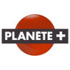 Planète+