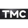 TMC