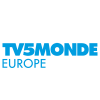 TV5 monde