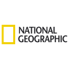 National Geographic