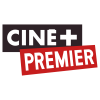 Ciné+ Premier Belgique