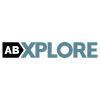 AB Xplore