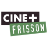 Ciné+ Frisson Belgique