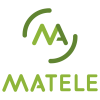 MAtélé