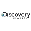 Discovery Channel