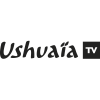 Ushuaïa TV