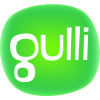 Gulli