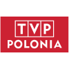 TVP Polonia