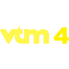 VTM 4