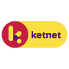 VRT Ketnet