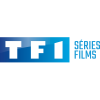 TF1 Séries Films