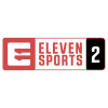 Eleven Sports 2