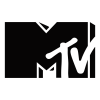 MTV Wallonia