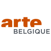 Arte Belgique