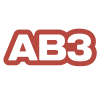 AB3 Channel