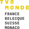 TV5 Monde FBS