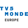 TV5 monde