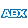 AB Xplore