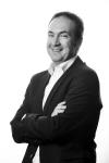 Yves Van Durme (Deloitte)