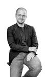 Bart Vermang (UHasselt, Imec)