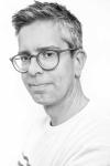 Stijn Wuyts