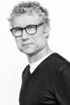 Jozef Vangelder