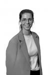 Coline Everard (Brussels Airlines)