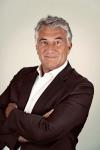  Johan Geeroms (Allianz Trade) 