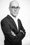Stijn Fockedey