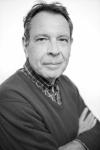 Patrick Claerhout
