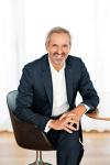 Pascal Demurger, directeur général du groupe MAIF