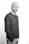 Jef Poortmans