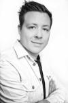 Sebastien Marien