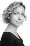 Ilse De Witte