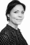 Valerie Bauwens