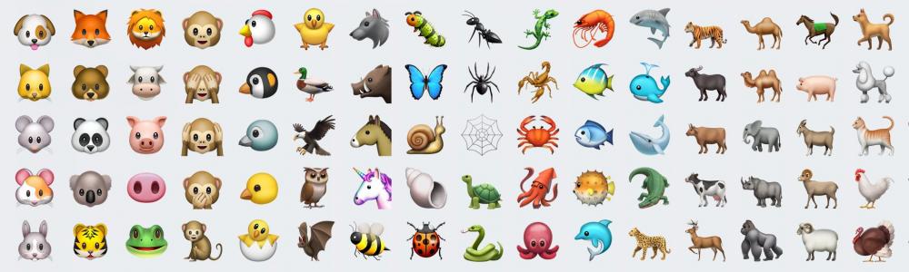Emojipedia