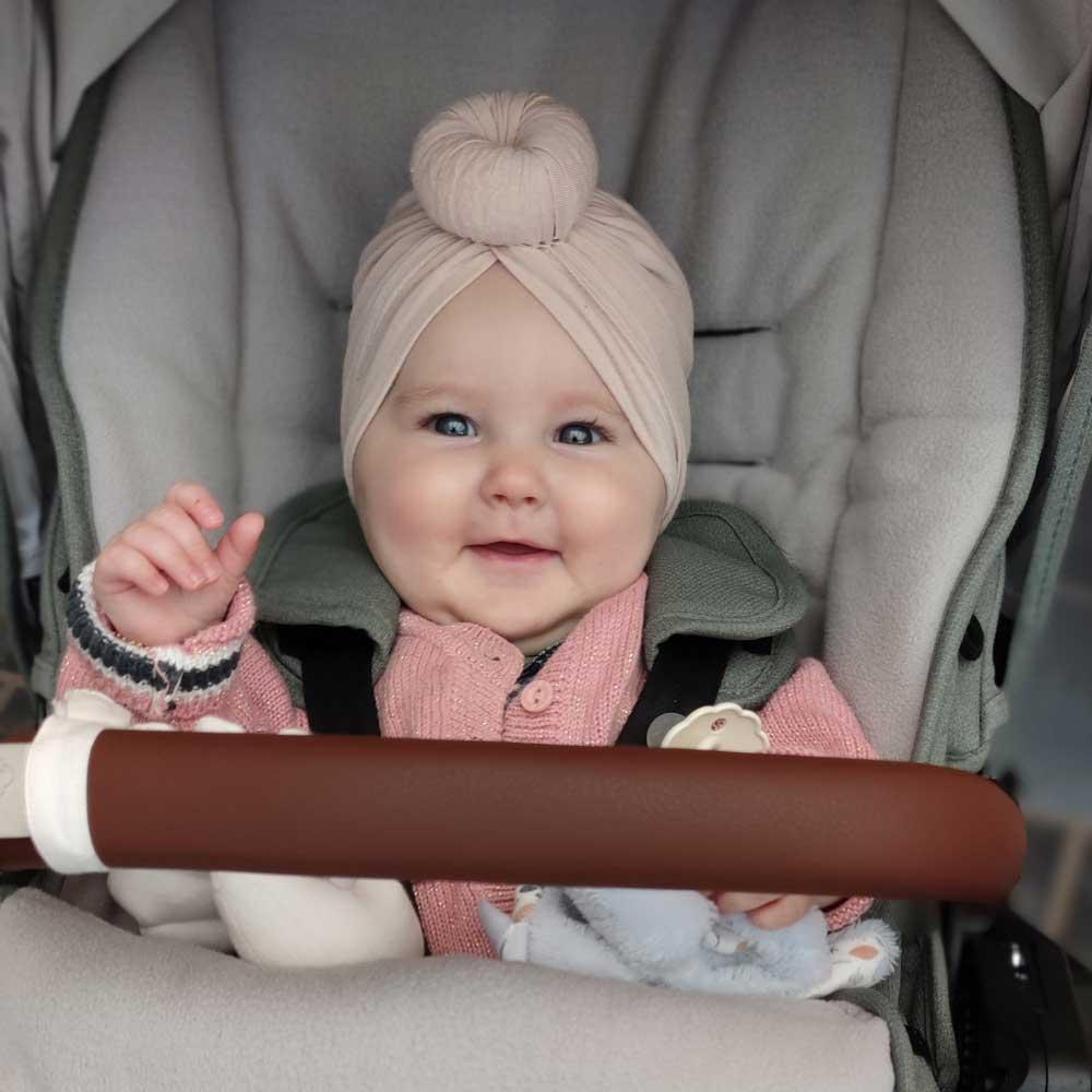 Prinsesje