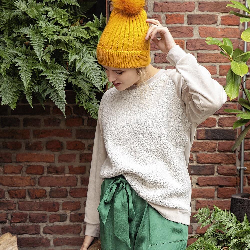 Lana Sweater Play Natural 222 1110 656 main image 1