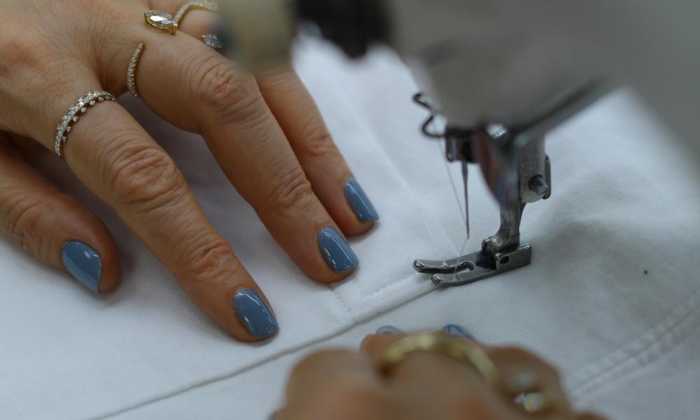La Maison Victor les patrons incontournables du moment Femmes d