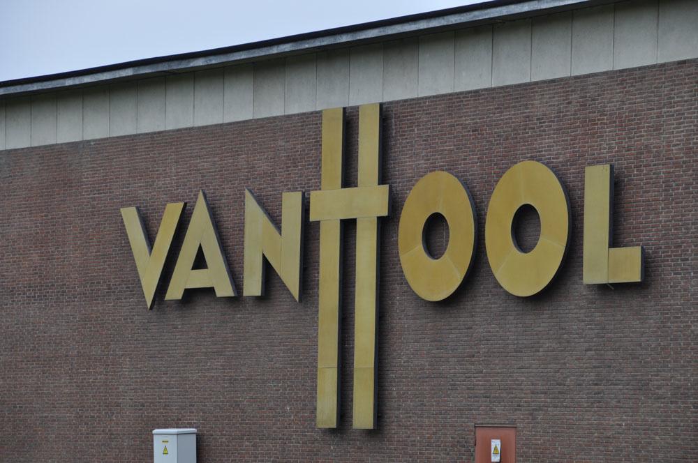 Telenet Group visual data 6