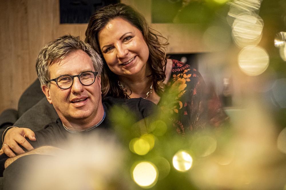 Jan Verheyen: 