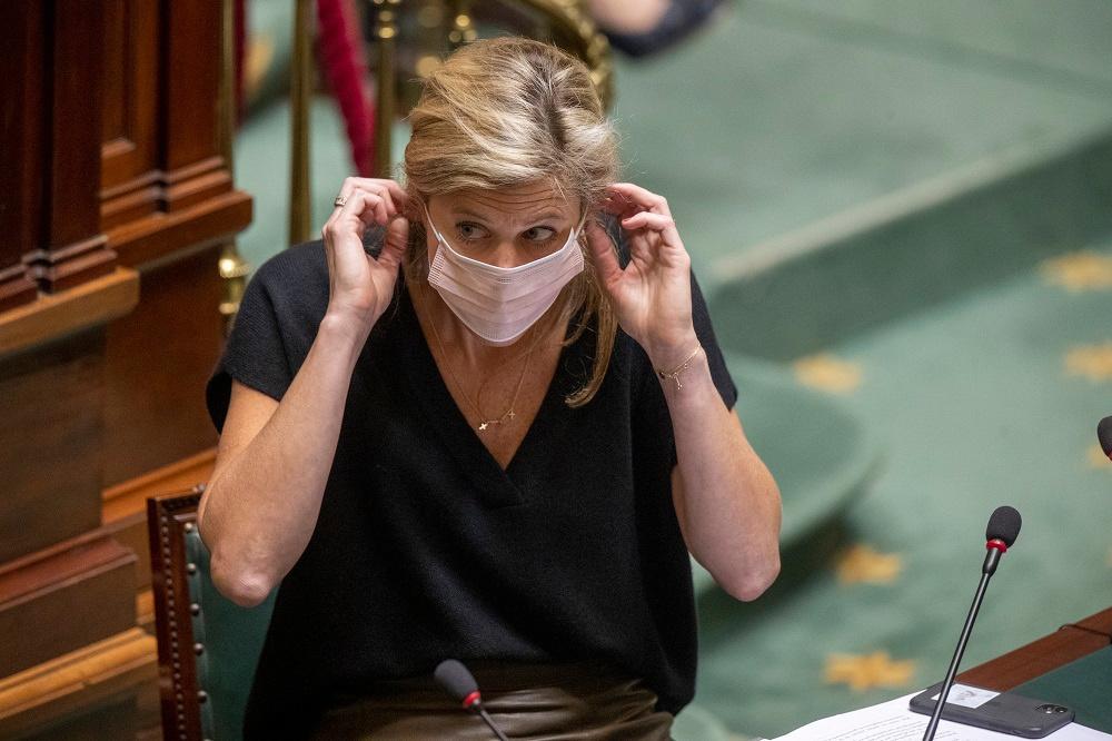 Réforme de l'Etat : la consultation citoyenne commence en avril