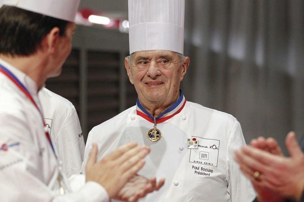 Поль бокюз. Поль Бокюз (Paul Bocuse). Поль Бокюз в молодости. Поль Бокюз жена. Метро Бокюз.