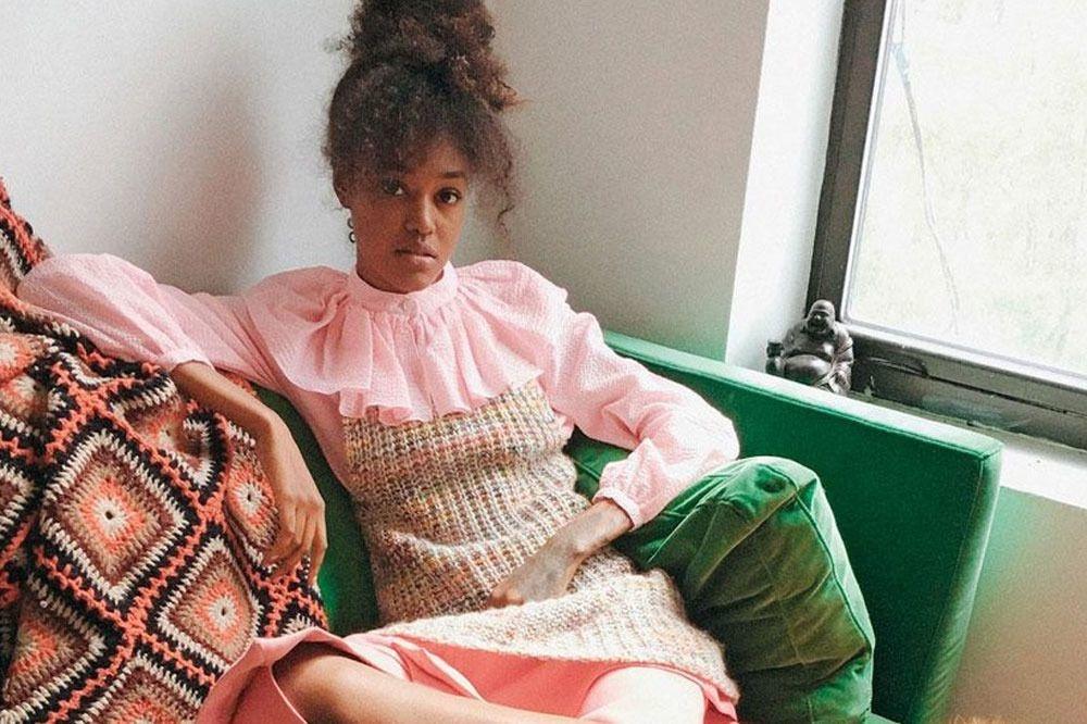 In memoriam: Chynna, een rapper die de schaduwkant van het leven niet ...