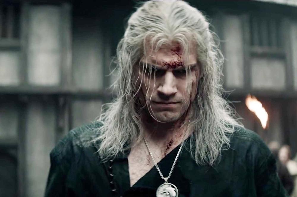 Fan van 'The Witcher'? Dan hebt u vast ook iets aan deze dingen