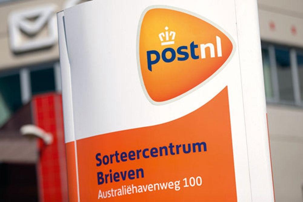 PostNL va déployer son propre réseau pour colis en Belgique TrendsTendances
