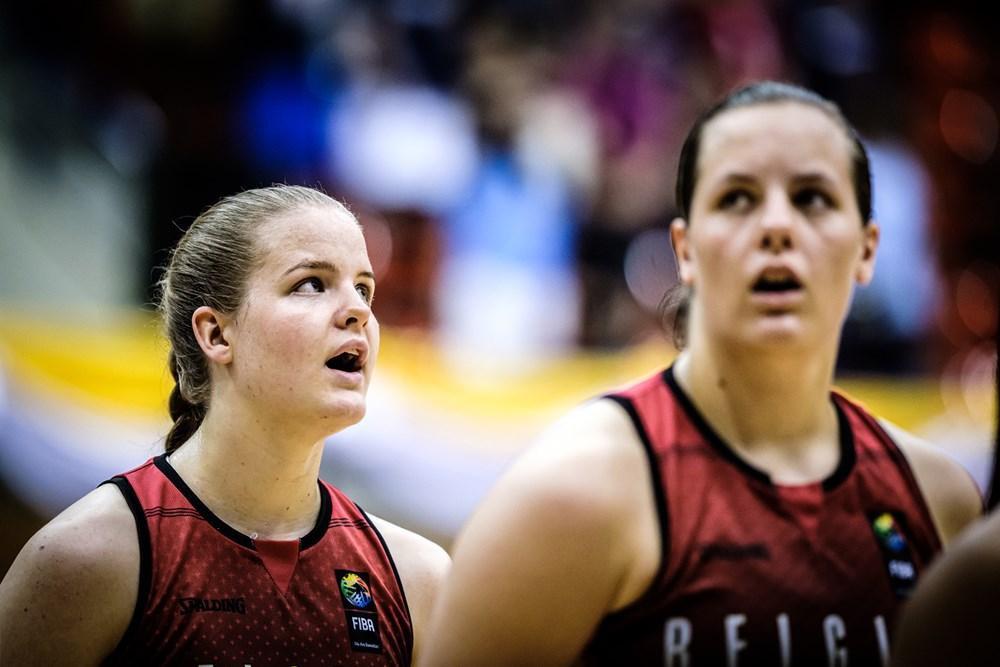 twee-double-doubles-van-zusjes-massey-niet-voldoende-voor-winst-op-wk